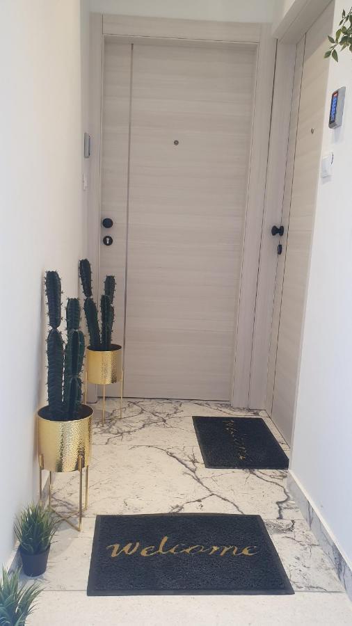 Jadran Daire Split Dış mekan fotoğraf